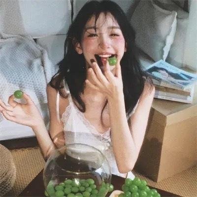 即便明天世界终结