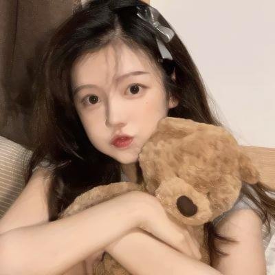 我们的费尔斯特先生去世了