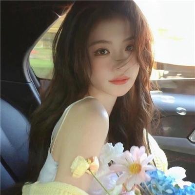 新娘百分百