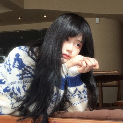 鬼灯的冷彻第一季