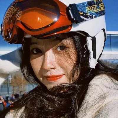 全员加速中2025