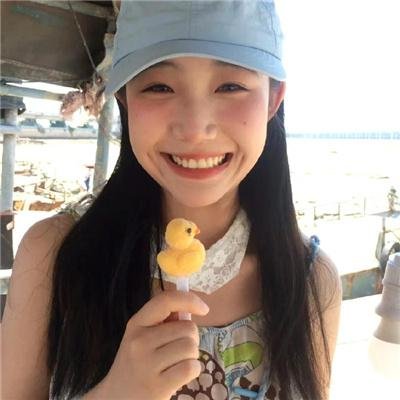 趴体生活