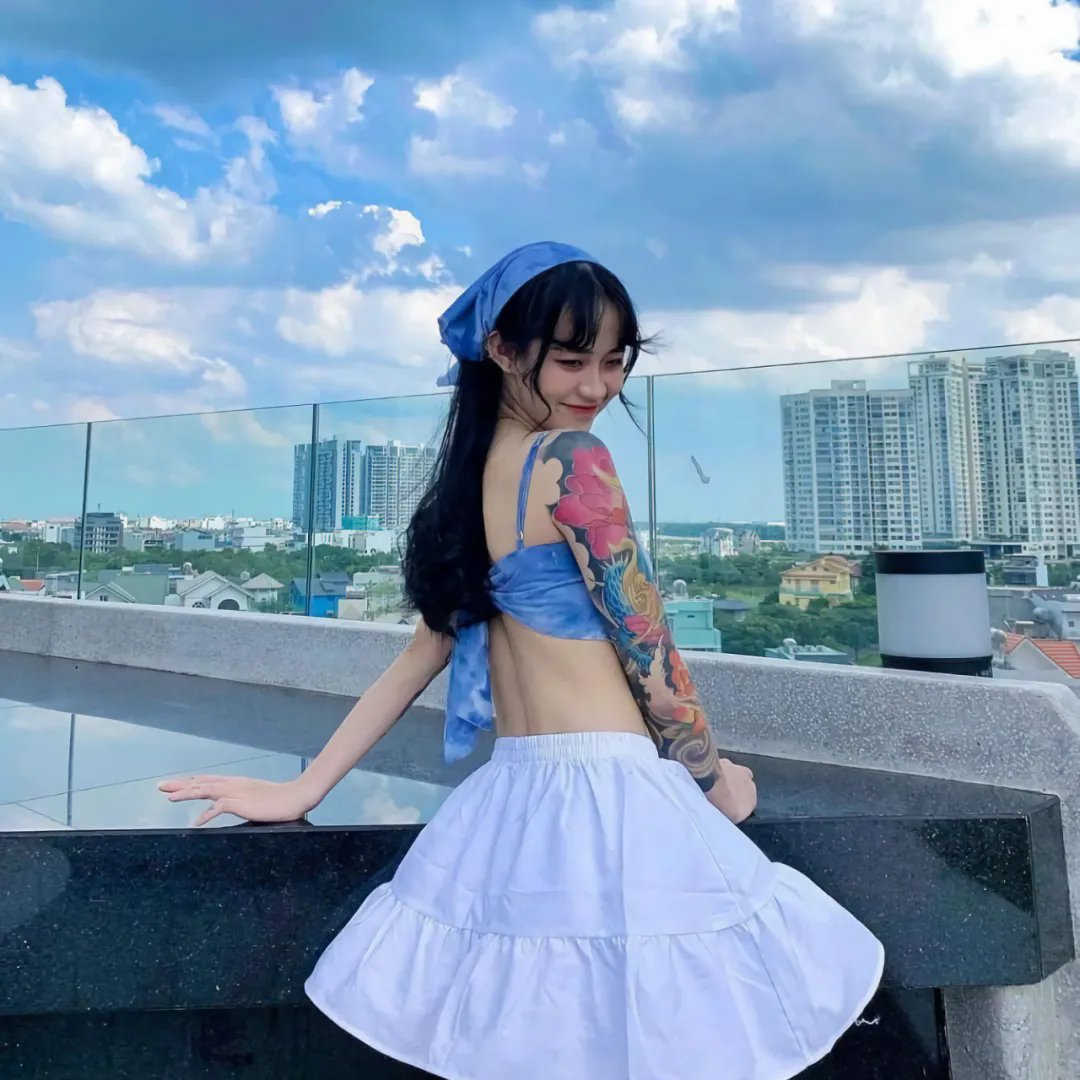 菊石