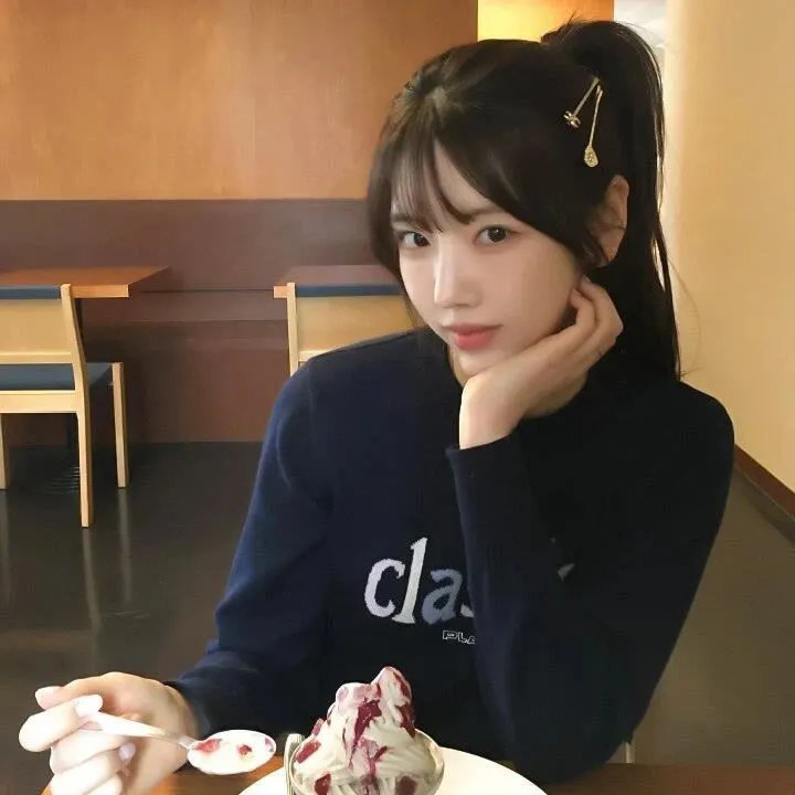 同龄叔父