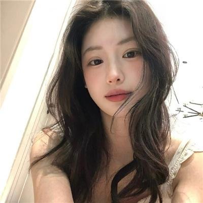 限制级杀手