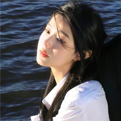 让世界充满爱