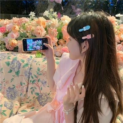 自恋刑警