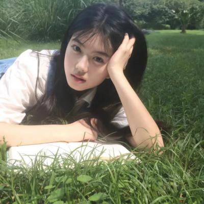 精灵高中:鬼魂高中