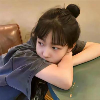 我老婆是凶手