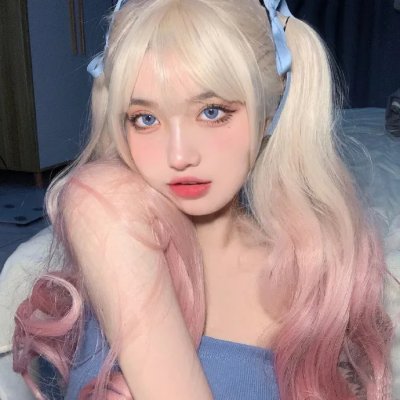 海角焚舟