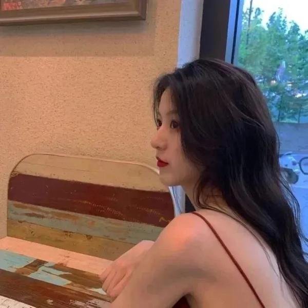 儿子的选择