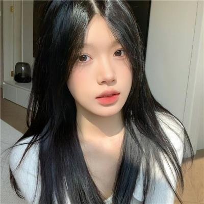 可罗的大散步