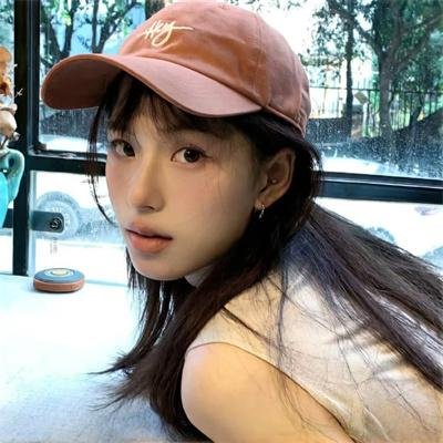 血色附身